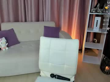 tutti booty