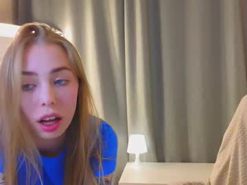 twistedtulip