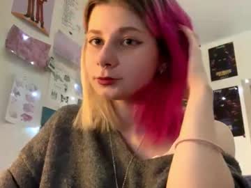 twylasayed