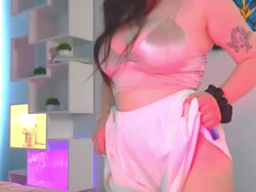 tyfffany