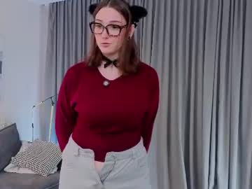 tylerurtiaga