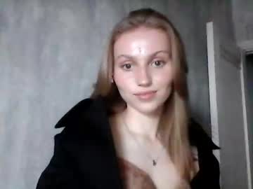 tysel15