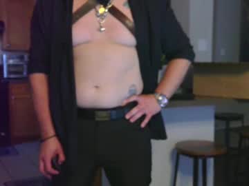 ugly viking