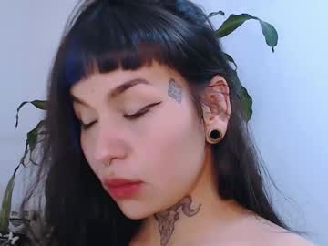 ulala martina