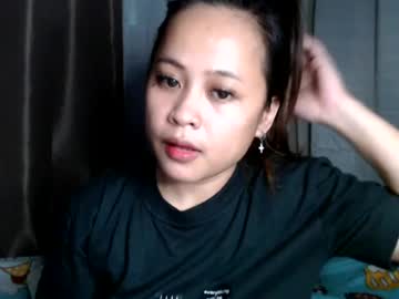 ur jobeelove