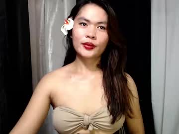 ur perfectgirlm