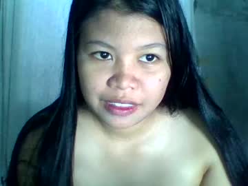 urasianhazel