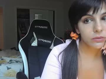 urgoddessmarla