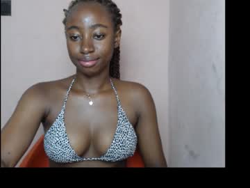urnaughtydoll