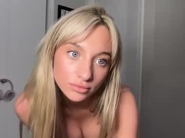 uronlysabrina