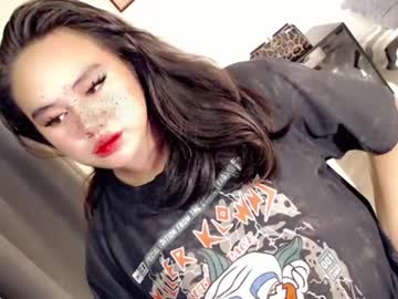 ursexy slutxx