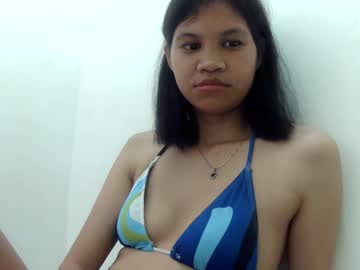 ursweetdolly4u