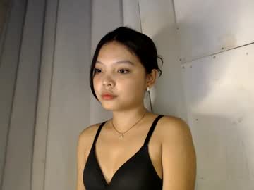 ursweetloverher