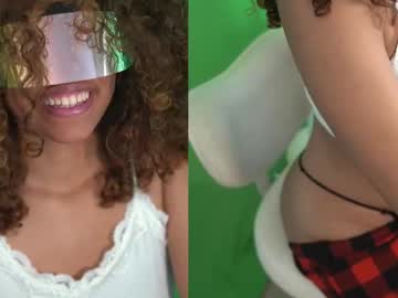 usingamber