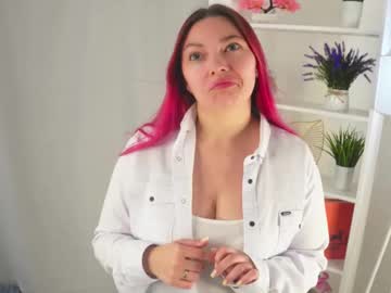 utemerner