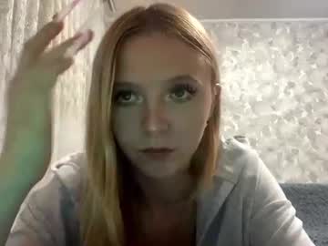 valdesteel