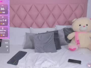 valentinaa evan