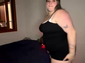 valenttinamonro