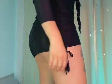 valeriaa cruz