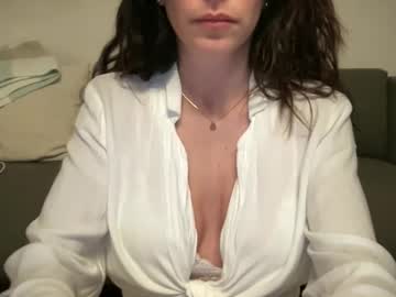 valeriaxx10