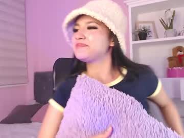 valeriee0