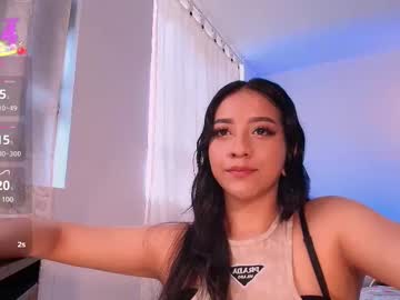 valeriwhite