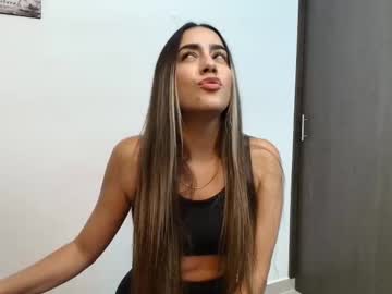 valeryblondie 