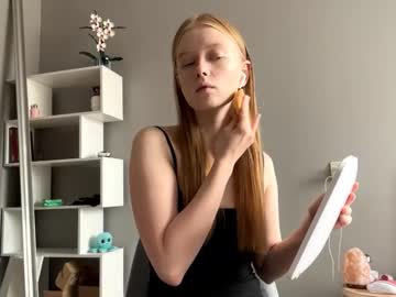 valliefarris