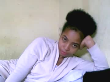 vanah344375