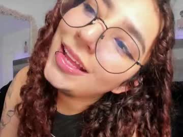 vane vixen
