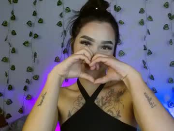 vanellopee0