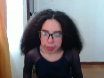 vanellopeschwee