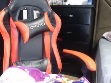 vanesaxx32
