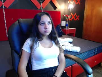 vanessa7 