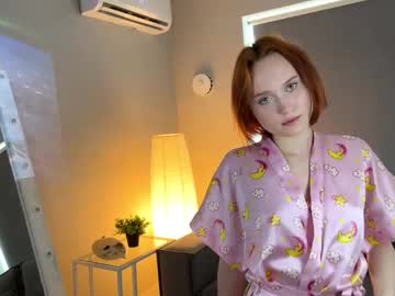 vanessa foxi