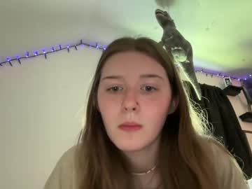vanessagrace8