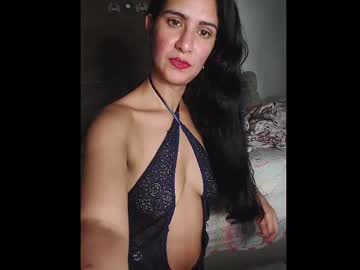 vanessinhamike