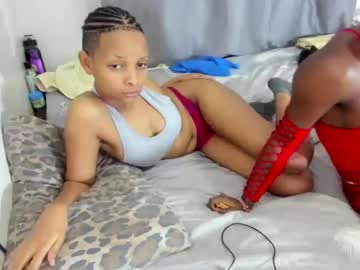 veesexxy88