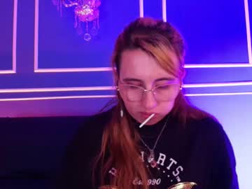 vegaprincess