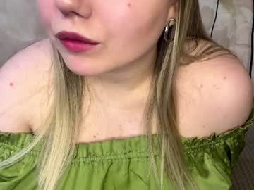 veliahinkley