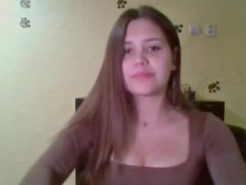velvetbabe19