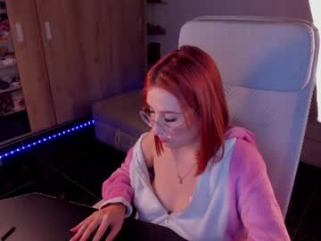 velvetcapital