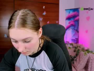 venci klay