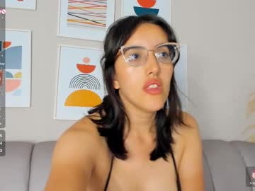venusgreys 