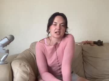 venusseductionx