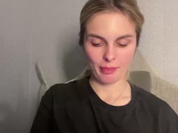 vera vera kiss