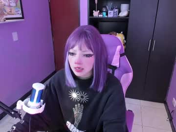 vero osb