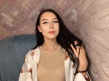 veronabuffkin