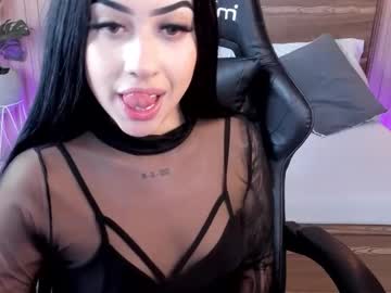 veronica 19 