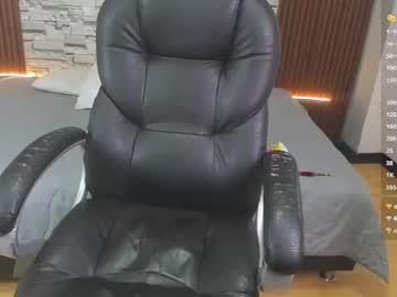 veronica black1